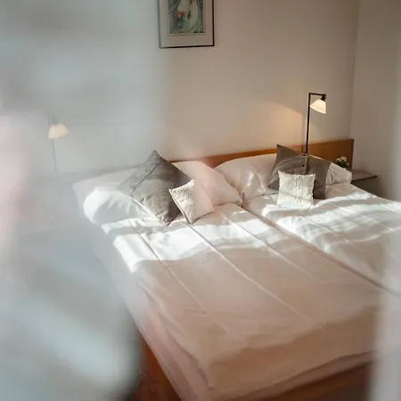 Restaurant Bad Gutenburg Hotel